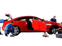 Car Maintenance Tips to Save Money.